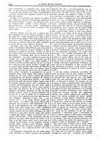 giornale/CFI0359948/1929-1930/unico/00001194