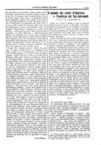 giornale/CFI0359948/1929-1930/unico/00001195