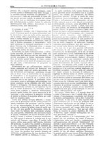 giornale/CFI0359948/1929-1930/unico/00001196