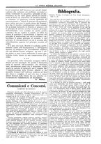 giornale/CFI0359948/1929-1930/unico/00001197