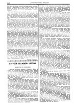 giornale/CFI0359948/1929-1930/unico/00001198