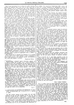 giornale/CFI0359948/1929-1930/unico/00001199