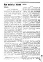 giornale/CFI0359948/1929-1930/unico/00001200