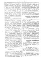 giornale/CFI0359948/1929-1930/unico/00001222