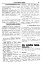 giornale/CFI0359948/1929-1930/unico/00001223