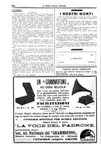 giornale/CFI0359948/1929-1930/unico/00001224
