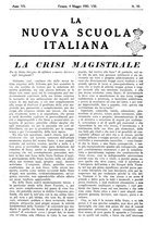 giornale/CFI0359948/1929-1930/unico/00001225