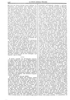 giornale/CFI0359948/1929-1930/unico/00001226