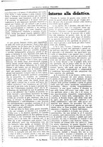 giornale/CFI0359948/1929-1930/unico/00001227