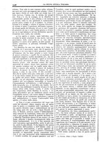giornale/CFI0359948/1929-1930/unico/00001228