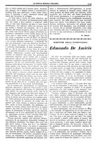 giornale/CFI0359948/1929-1930/unico/00001229