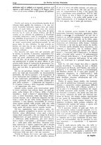 giornale/CFI0359948/1929-1930/unico/00001230