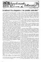 giornale/CFI0359948/1929-1930/unico/00001231