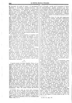 giornale/CFI0359948/1929-1930/unico/00001232