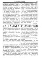 giornale/CFI0359948/1929-1930/unico/00001233