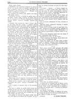 giornale/CFI0359948/1929-1930/unico/00001234