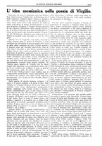 giornale/CFI0359948/1929-1930/unico/00001235