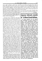 giornale/CFI0359948/1929-1930/unico/00001237