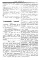giornale/CFI0359948/1929-1930/unico/00001239