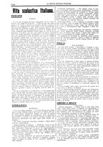 giornale/CFI0359948/1929-1930/unico/00001240