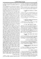 giornale/CFI0359948/1929-1930/unico/00001261