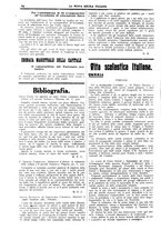 giornale/CFI0359948/1929-1930/unico/00001262