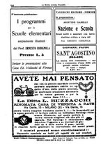 giornale/CFI0359948/1929-1930/unico/00001264