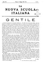 giornale/CFI0359948/1929-1930/unico/00001265