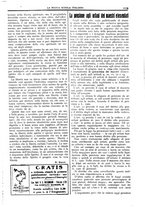 giornale/CFI0359948/1929-1930/unico/00001267