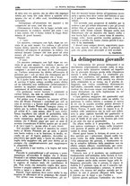 giornale/CFI0359948/1929-1930/unico/00001268