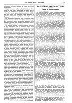 giornale/CFI0359948/1929-1930/unico/00001269