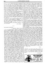 giornale/CFI0359948/1929-1930/unico/00001270