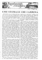 giornale/CFI0359948/1929-1930/unico/00001271