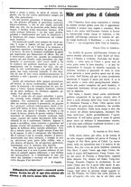 giornale/CFI0359948/1929-1930/unico/00001273