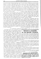 giornale/CFI0359948/1929-1930/unico/00001274