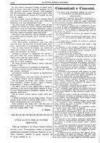 giornale/CFI0359948/1929-1930/unico/00001276