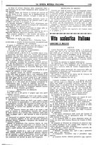 giornale/CFI0359948/1929-1930/unico/00001277