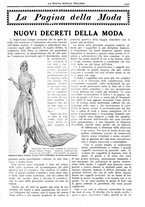 giornale/CFI0359948/1929-1930/unico/00001279