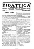 giornale/CFI0359948/1929-1930/unico/00001281