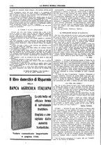 giornale/CFI0359948/1929-1930/unico/00001290