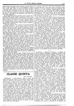 giornale/CFI0359948/1929-1930/unico/00001291