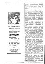 giornale/CFI0359948/1929-1930/unico/00001292