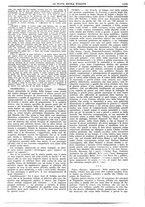 giornale/CFI0359948/1929-1930/unico/00001293