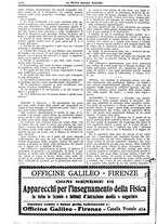 giornale/CFI0359948/1929-1930/unico/00001296