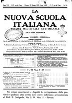 giornale/CFI0359948/1929-1930/unico/00001297