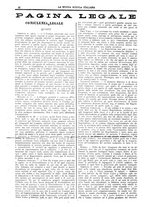 giornale/CFI0359948/1929-1930/unico/00001298