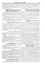 giornale/CFI0359948/1929-1930/unico/00001299