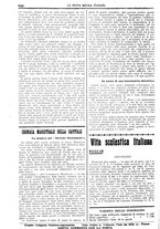 giornale/CFI0359948/1929-1930/unico/00001300