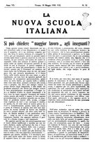 giornale/CFI0359948/1929-1930/unico/00001301