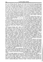 giornale/CFI0359948/1929-1930/unico/00001302